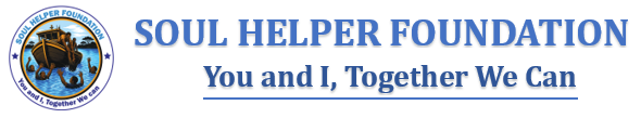 Soul Helper Foundation